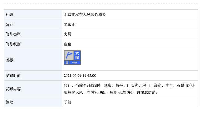 记者还原弃译风波：扬科维奇在慌乱中渴望被共情，国足应换帅