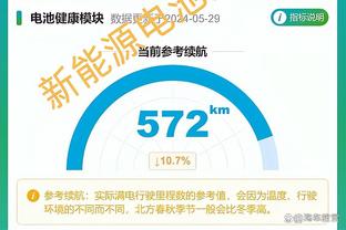 谁人曼巴风骨？单场出手44+场次排行榜 大帅一骑绝尘 科威乔在列